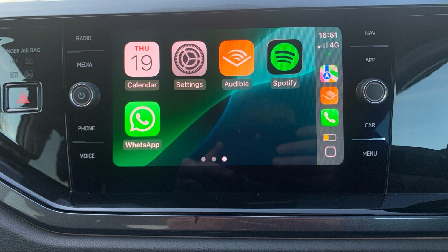 Used Volkswagen Taigo 2023 for sale - 77973870: Photo 38