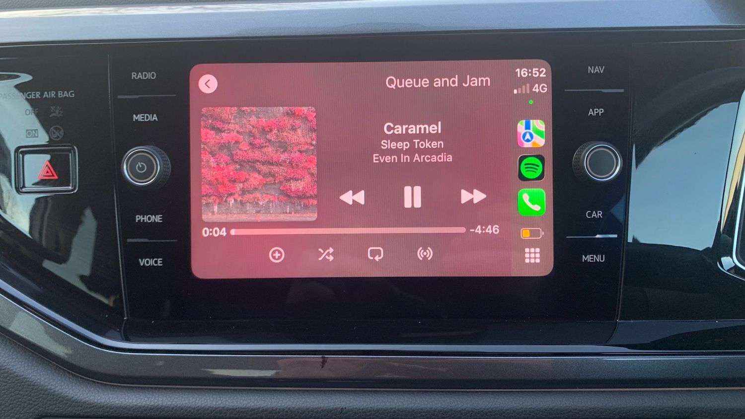 Used Volkswagen Taigo 2023 for sale - 77973870: Photo 40