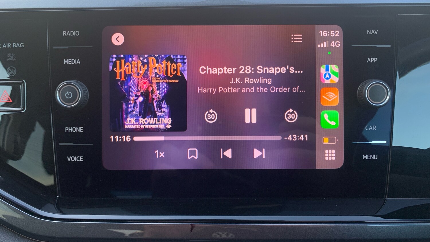 Used Volkswagen Taigo 2023 for sale - 77973870: Photo 41