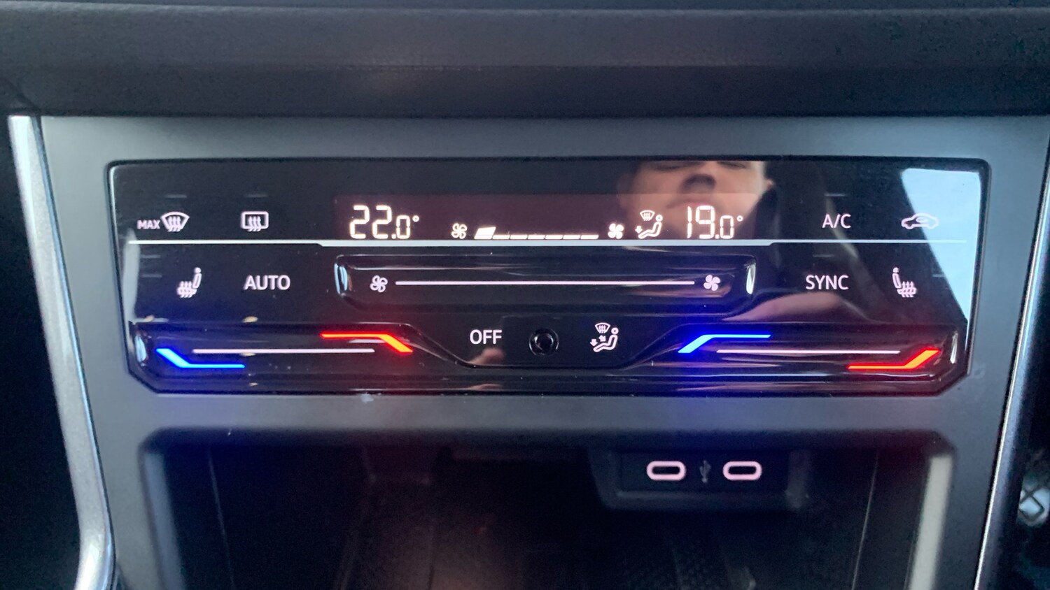 Used Volkswagen Taigo 2023 for sale - 77973870: Photo 42