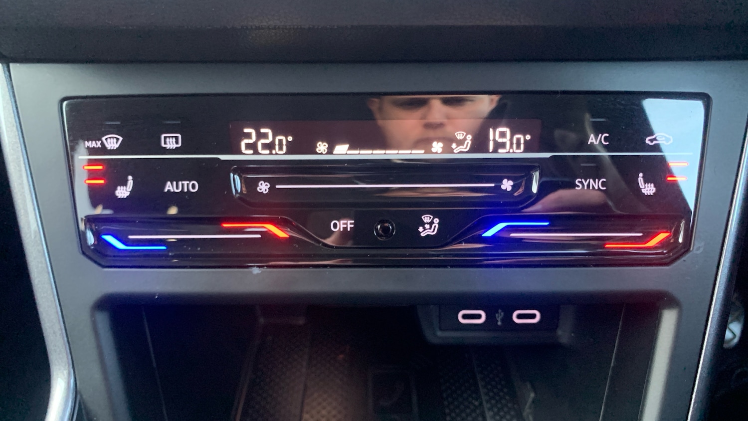 Used Volkswagen Taigo 2023 for sale - 77973870: Photo 43