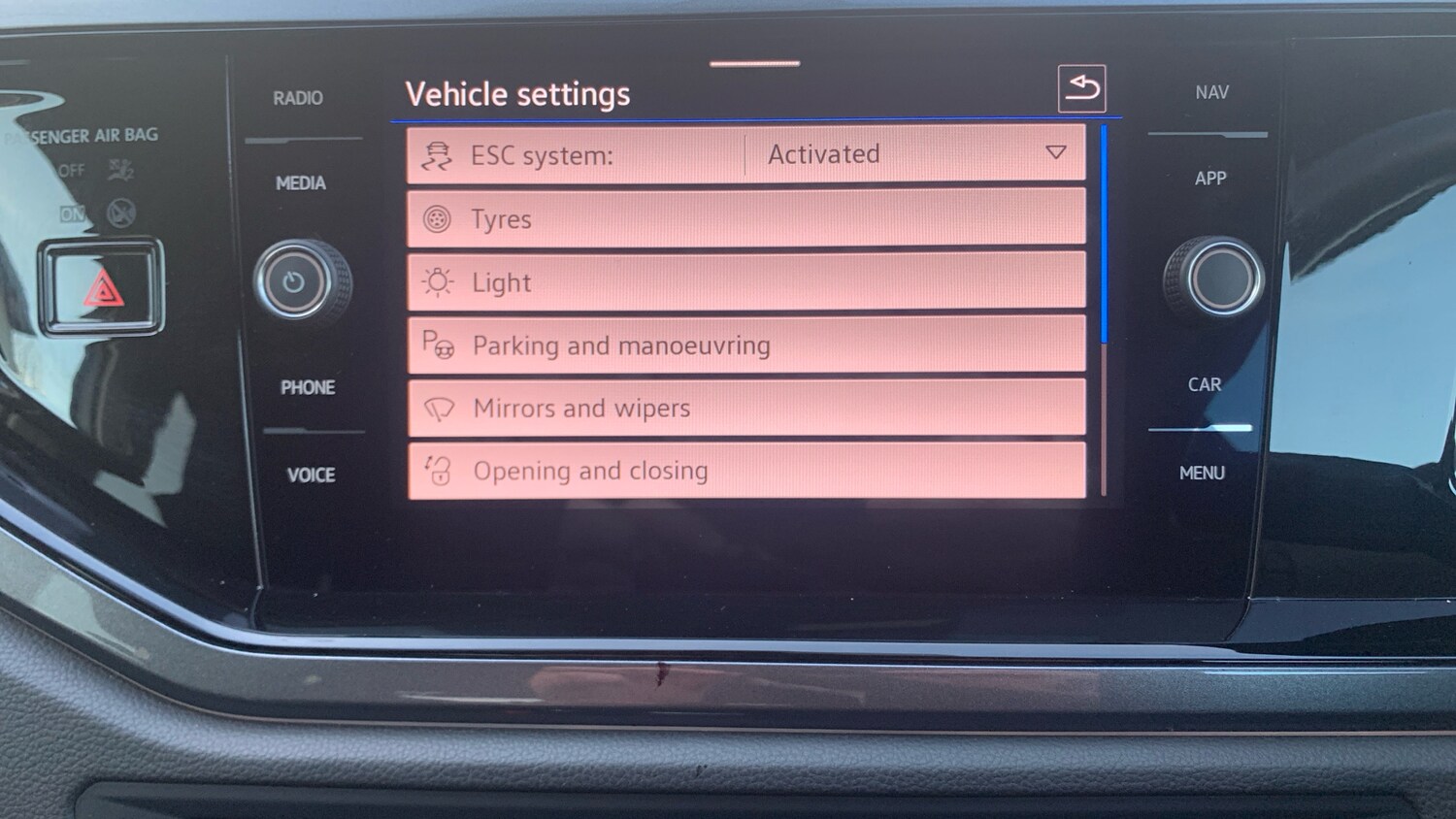 Used Volkswagen Taigo 2023 for sale - 77973870: Photo 47