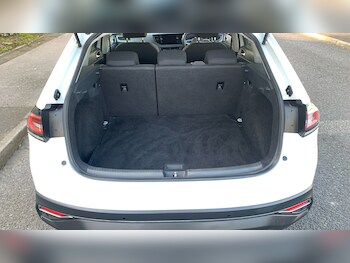 Used Volkswagen Taigo 2023 for sale - 77973870: Photo