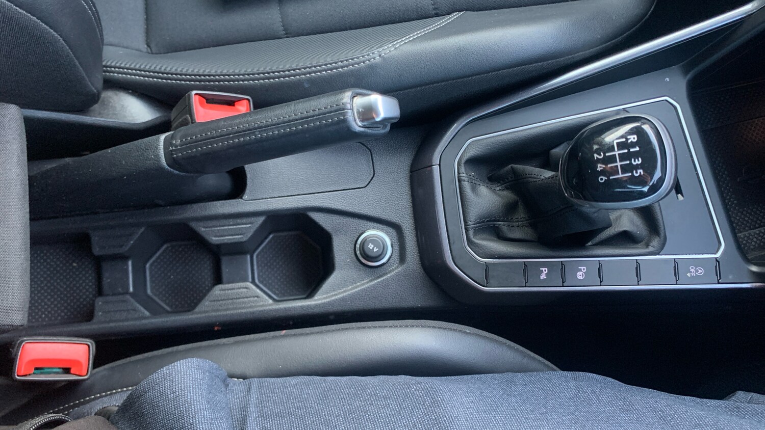 Used Volkswagen Taigo 2023 for sale - 77973870: Photo 50