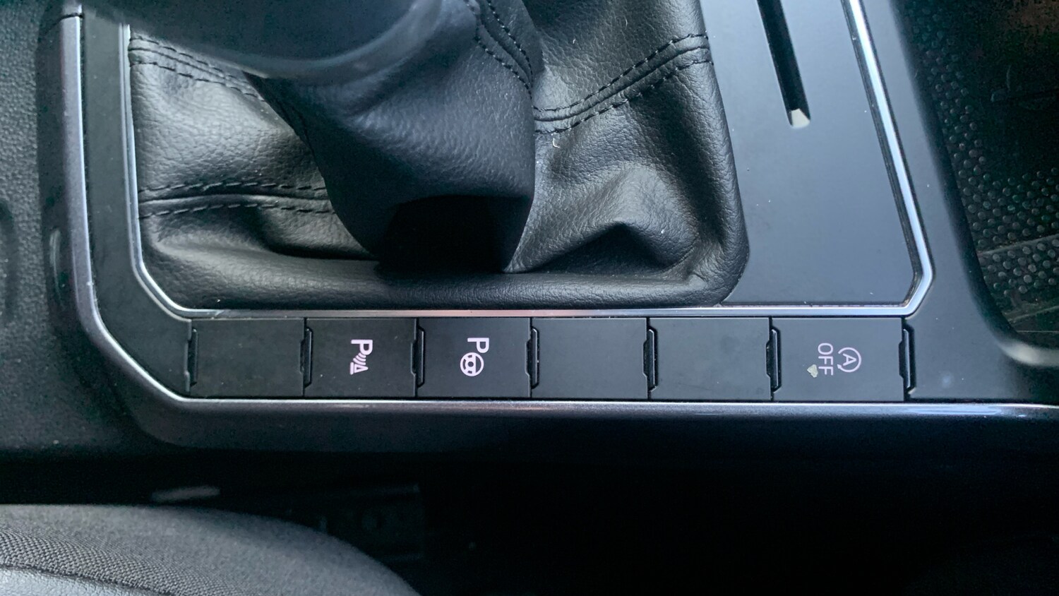 Used Volkswagen Taigo 2023 for sale - 77973870: Photo 51