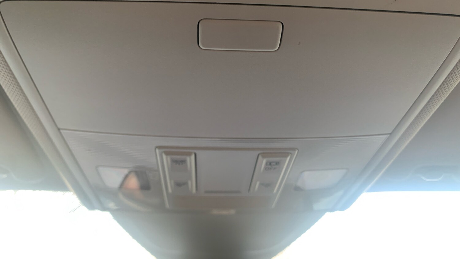 Used Volkswagen Taigo 2023 for sale - 77973870: Photo 53