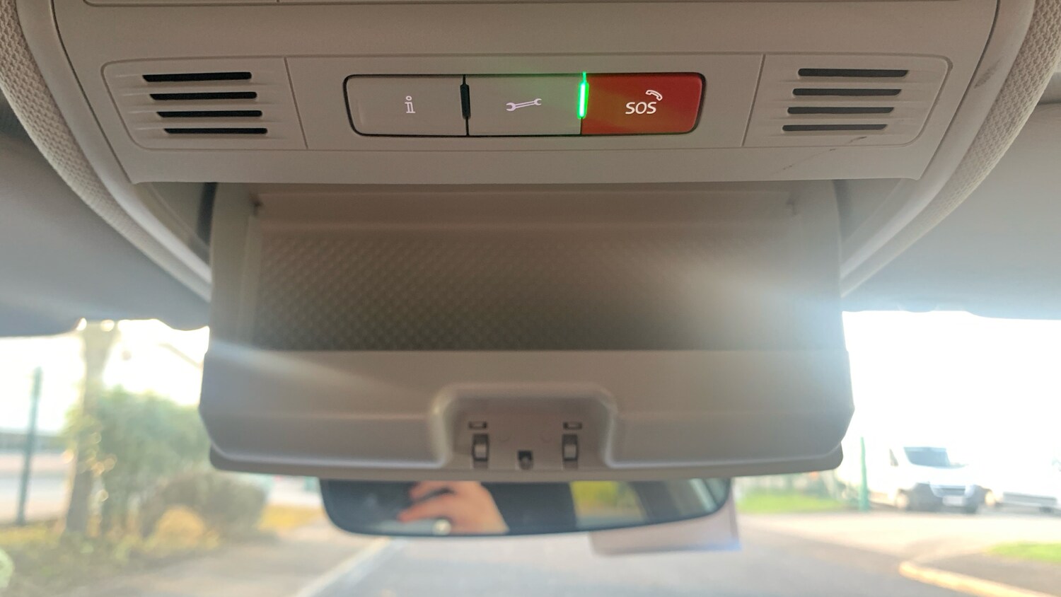 Used Volkswagen Taigo 2023 for sale - 77973870: Photo 54