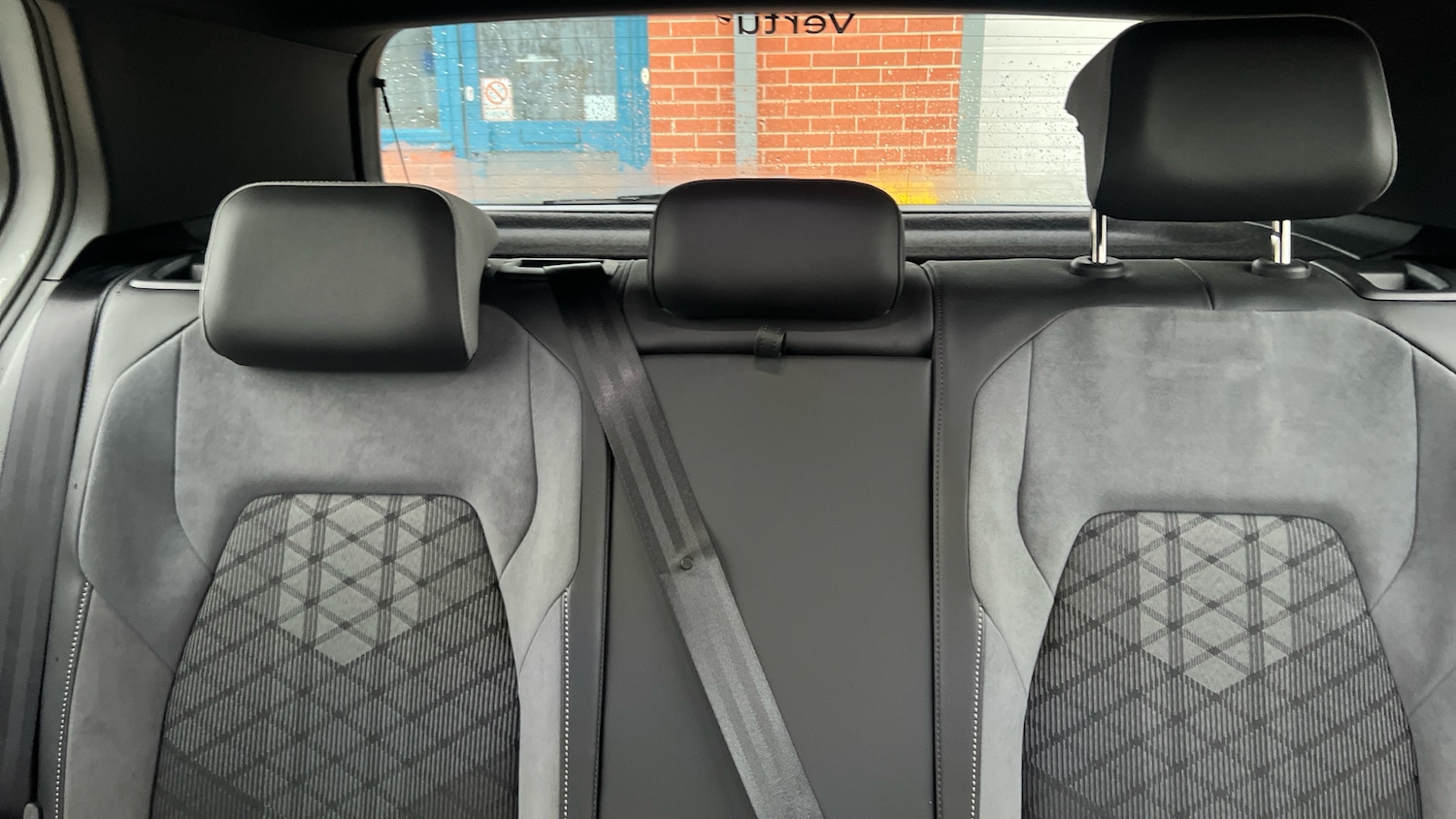 Used Volkswagen Golf 2023 for sale - 77195652: Photo 15