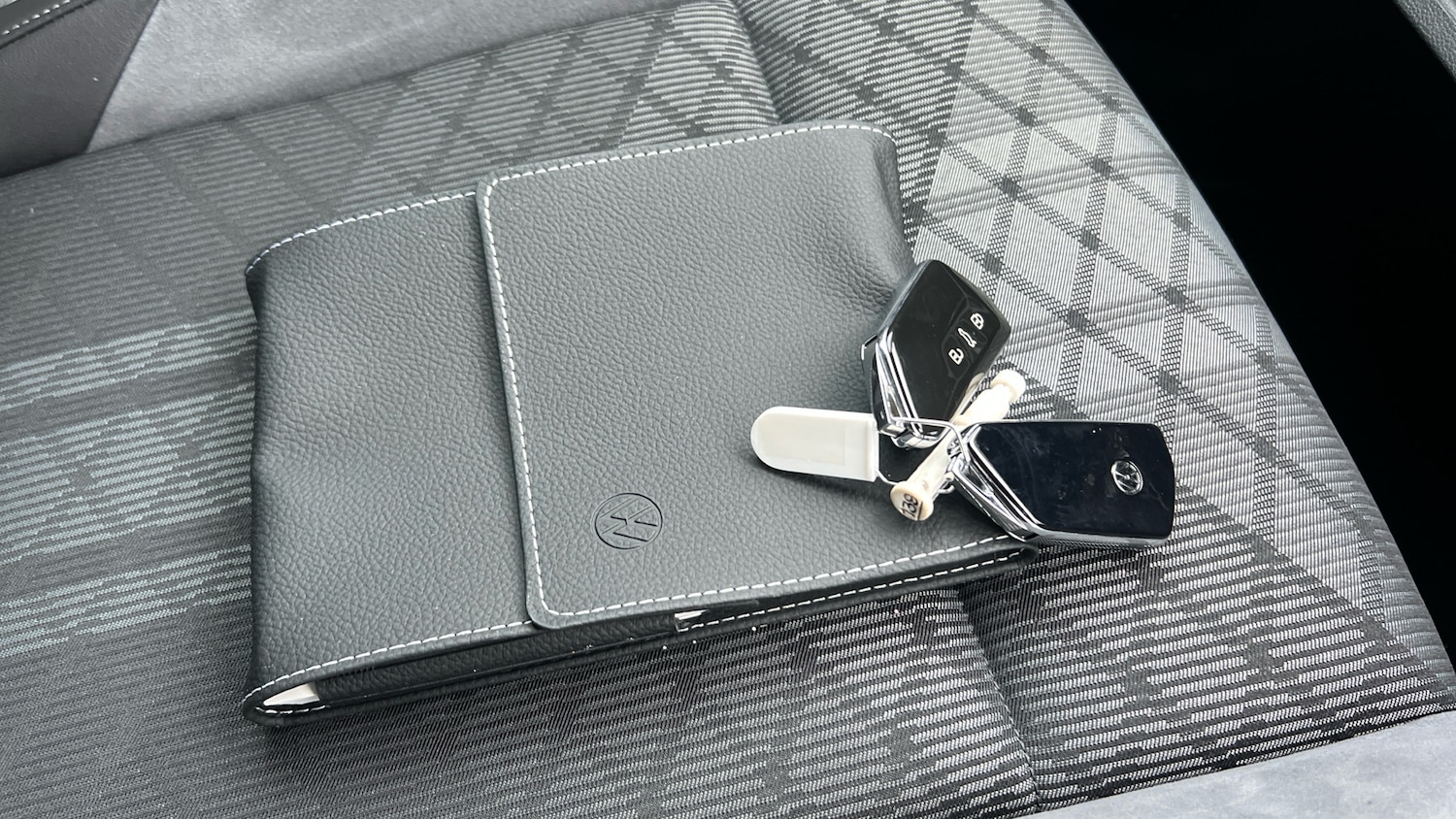 Used Volkswagen Golf 2023 for sale - 77195652: Photo 19