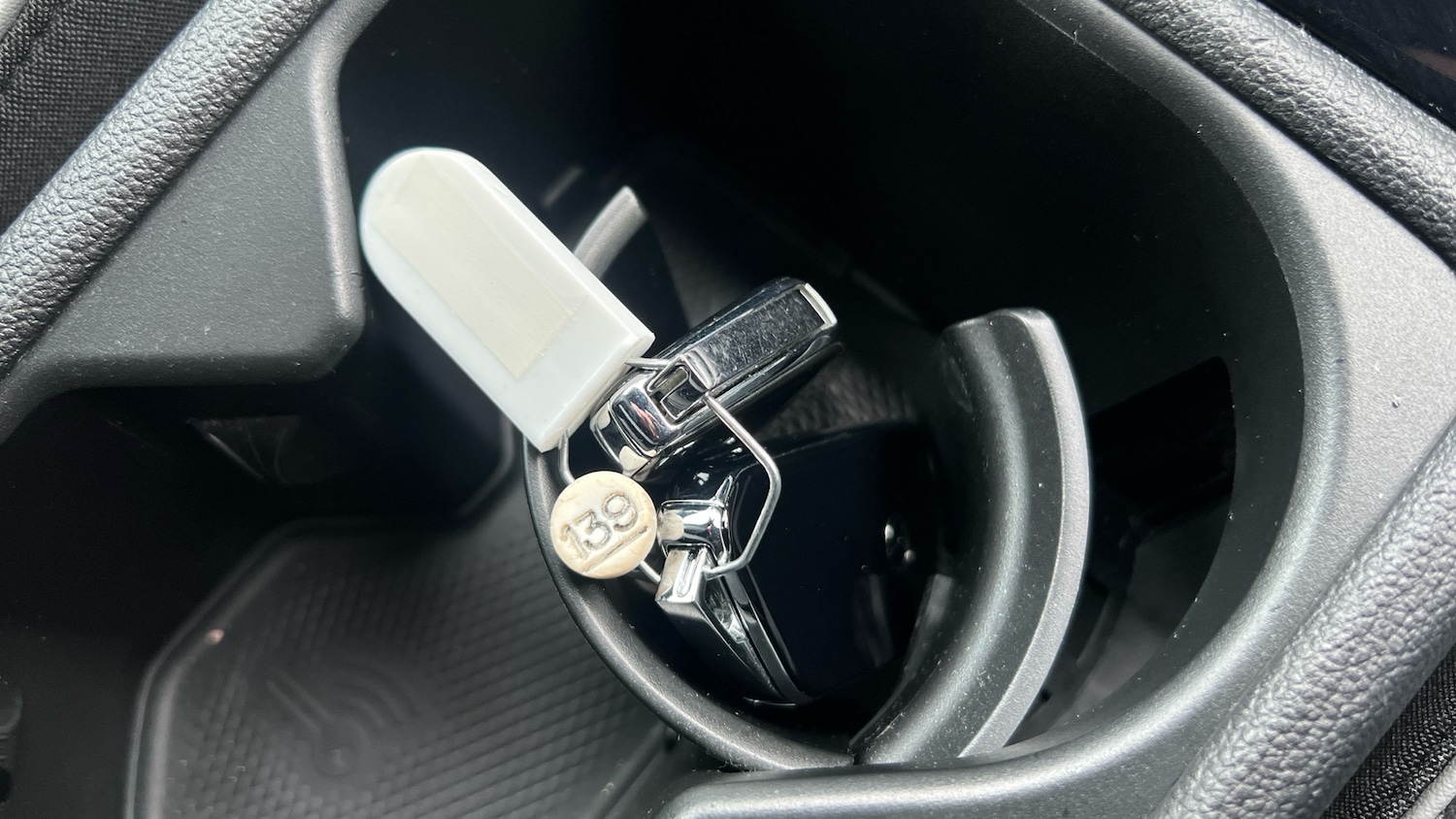 Used Volkswagen Golf 2023 for sale - 77195652: Photo 20