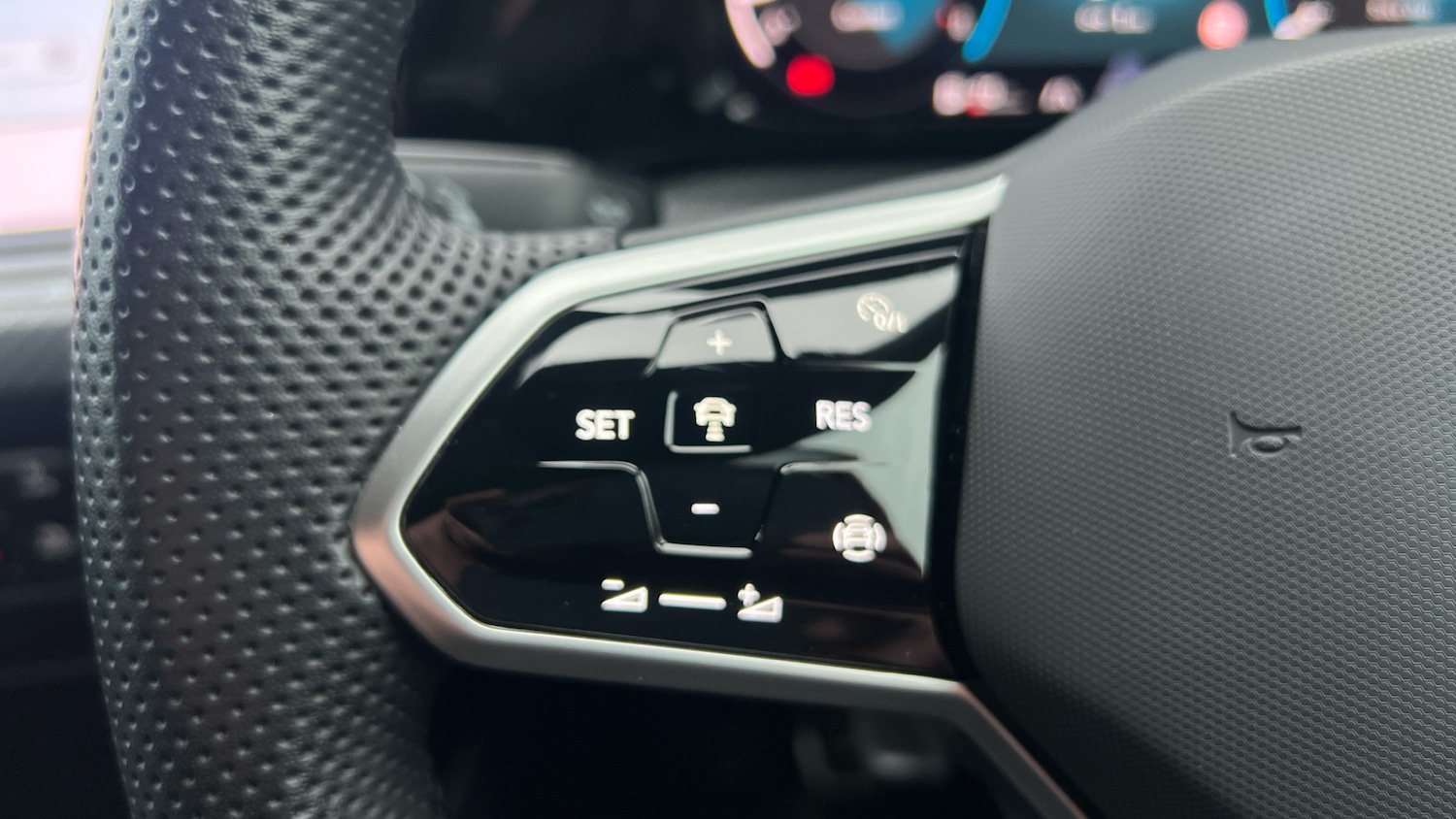 Used Volkswagen Golf 2023 for sale - 77195652: Photo 26