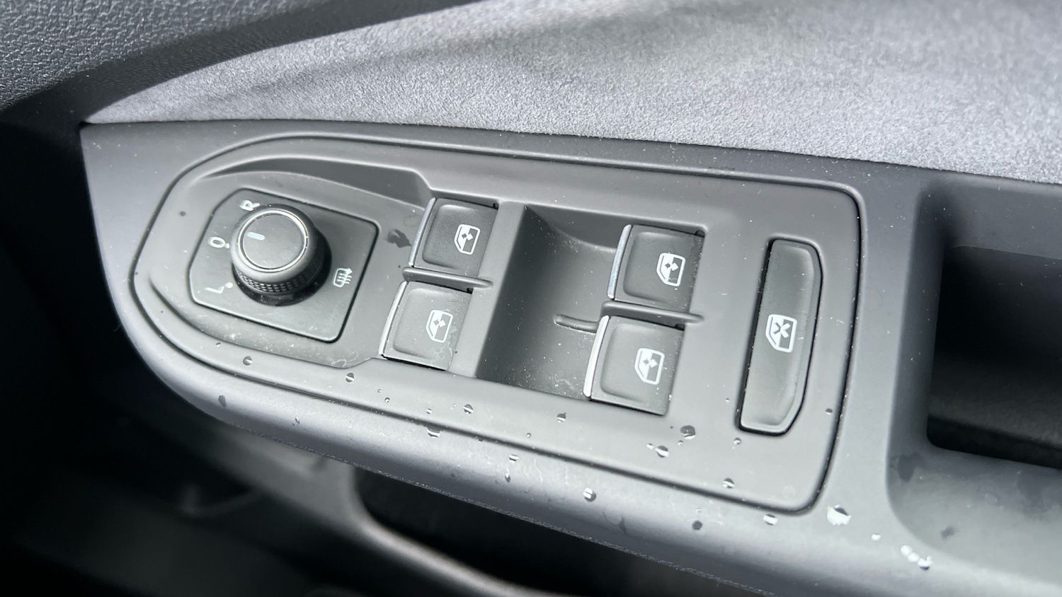 Used Volkswagen Golf 2023 for sale - 77195652: Photo 28