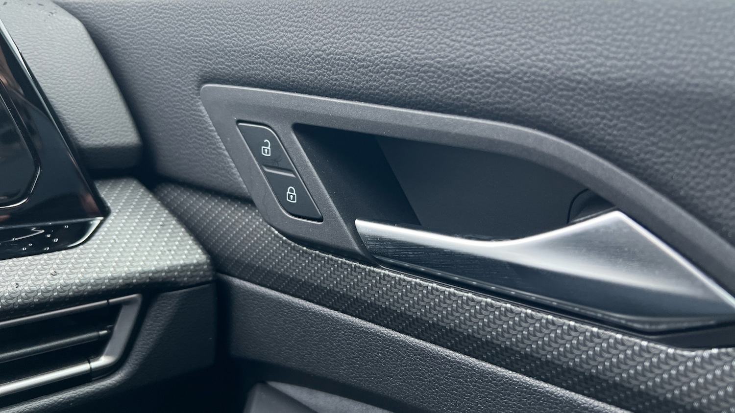 Used Volkswagen Golf 2023 for sale - 77195652: Photo 29