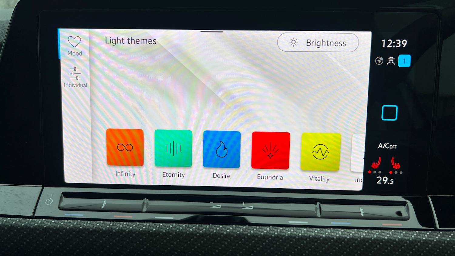 Used Volkswagen Golf 2023 for sale - 77195652: Photo 30