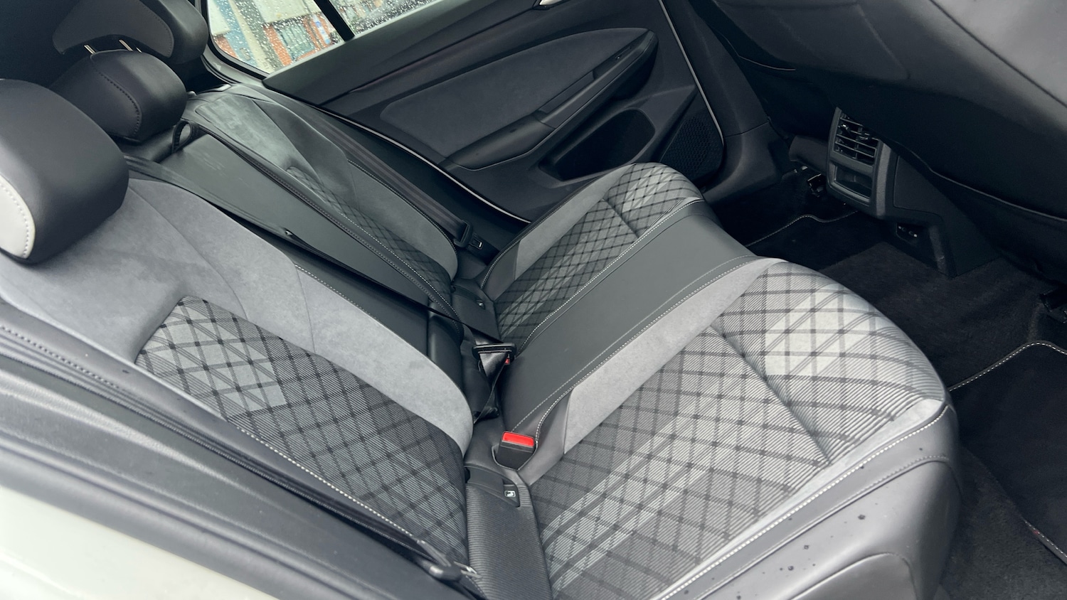 Used Volkswagen Golf 2023 for sale - 77195652: Photo 34