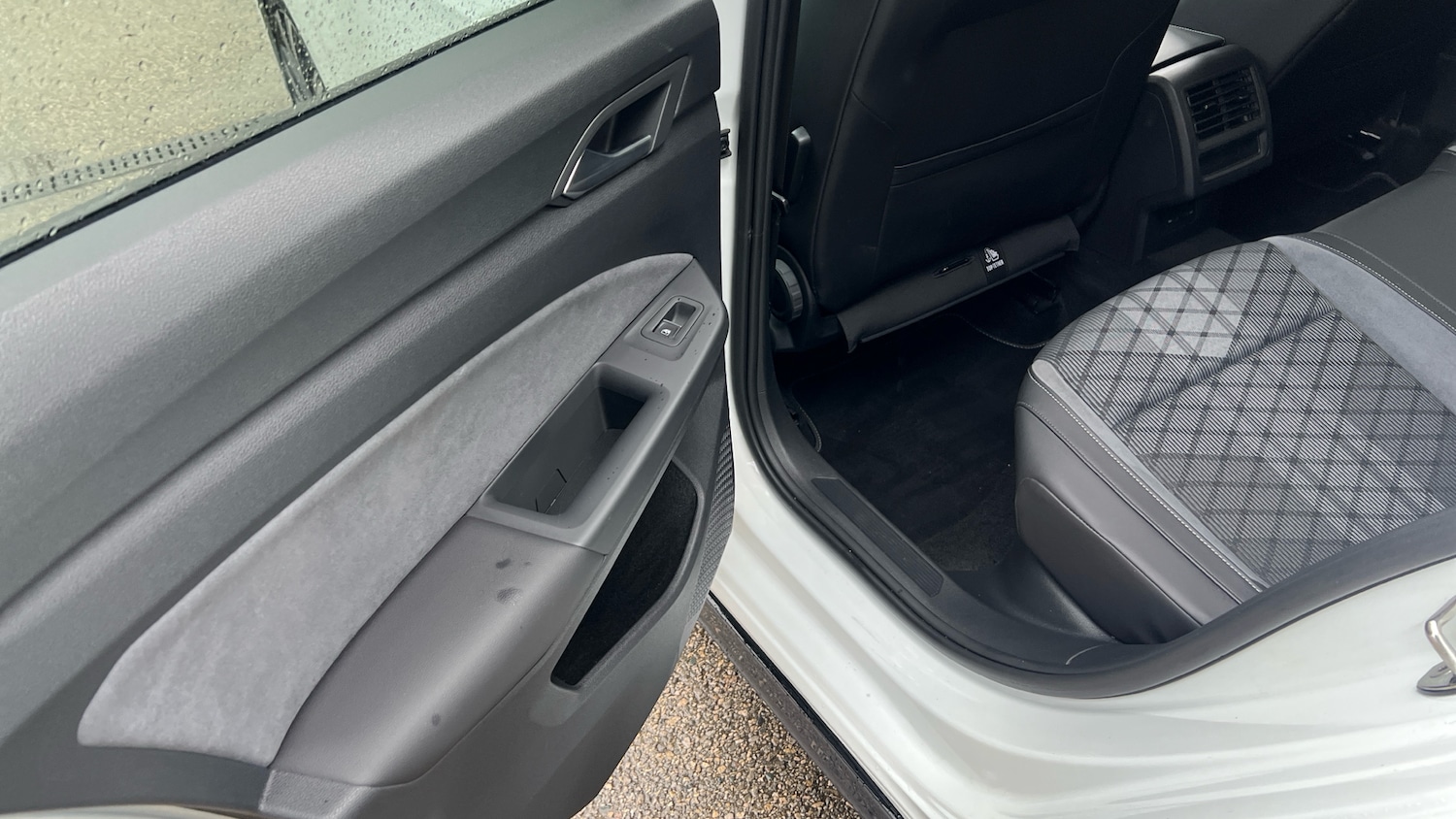 Used Volkswagen Golf 2023 for sale - 77195652: Photo 36