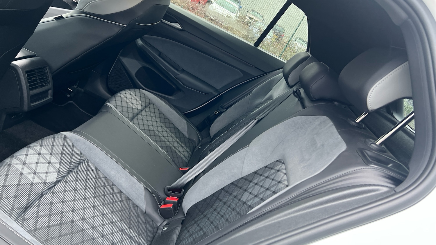 Used Volkswagen Golf 2023 for sale - 77195652: Photo 38