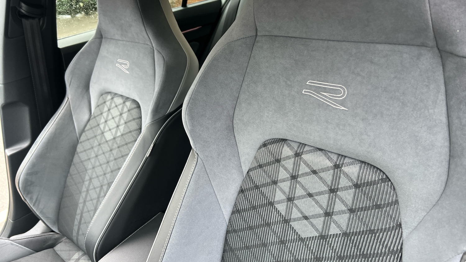 Used Volkswagen Golf 2023 for sale - 77195652: Photo 39