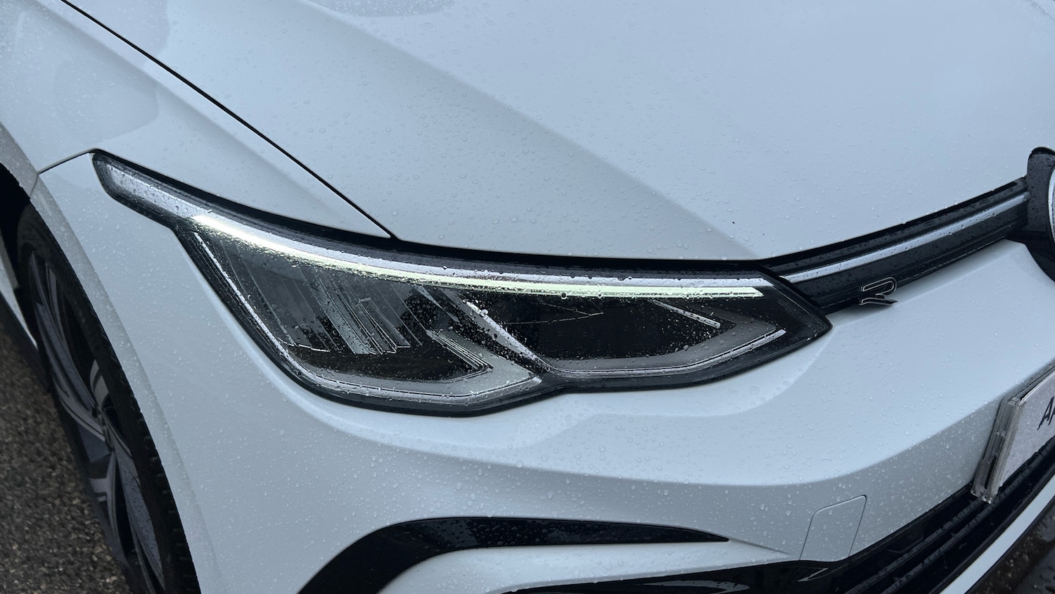 Used Volkswagen Golf 2023 for sale - 77195652: Photo 41