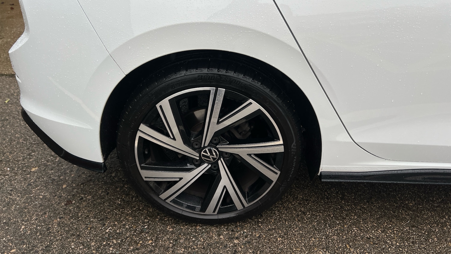 Used Volkswagen Golf 2023 for sale - 77195652: Photo 43