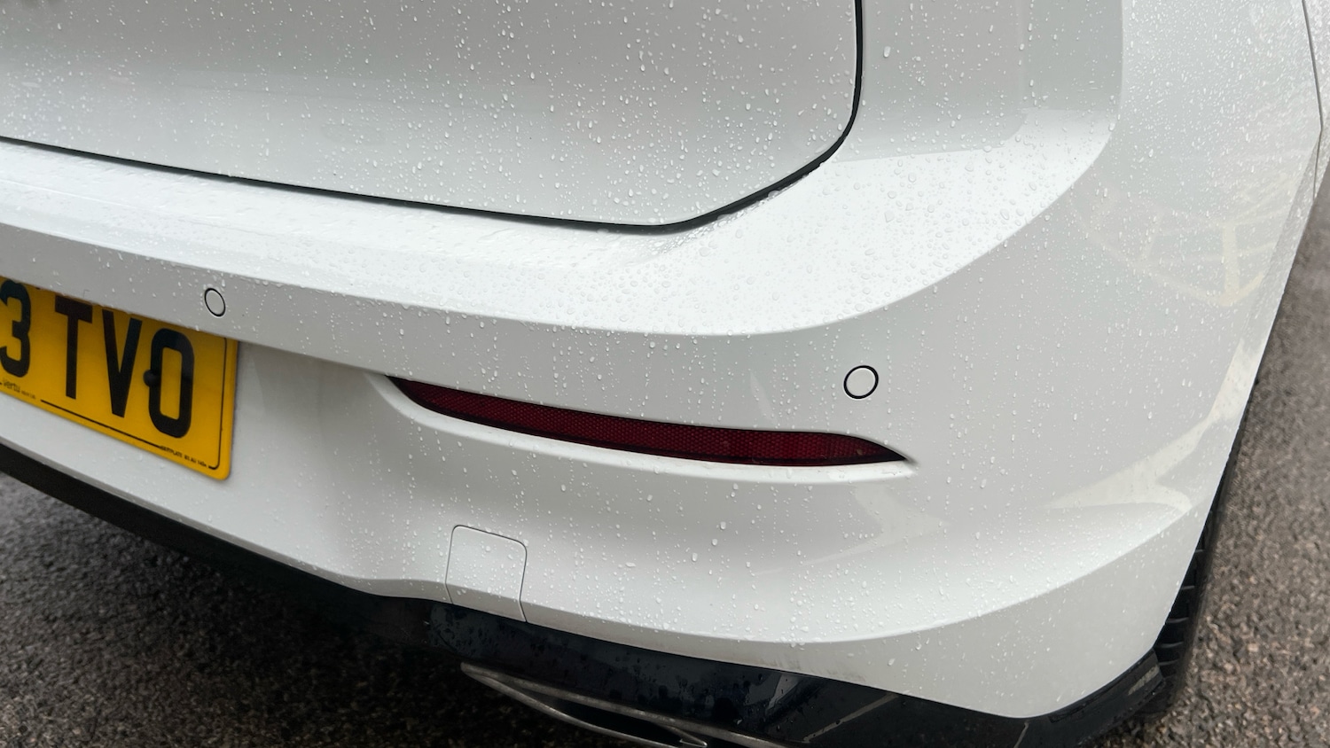 Used Volkswagen Golf 2023 for sale - 77195652: Photo 45