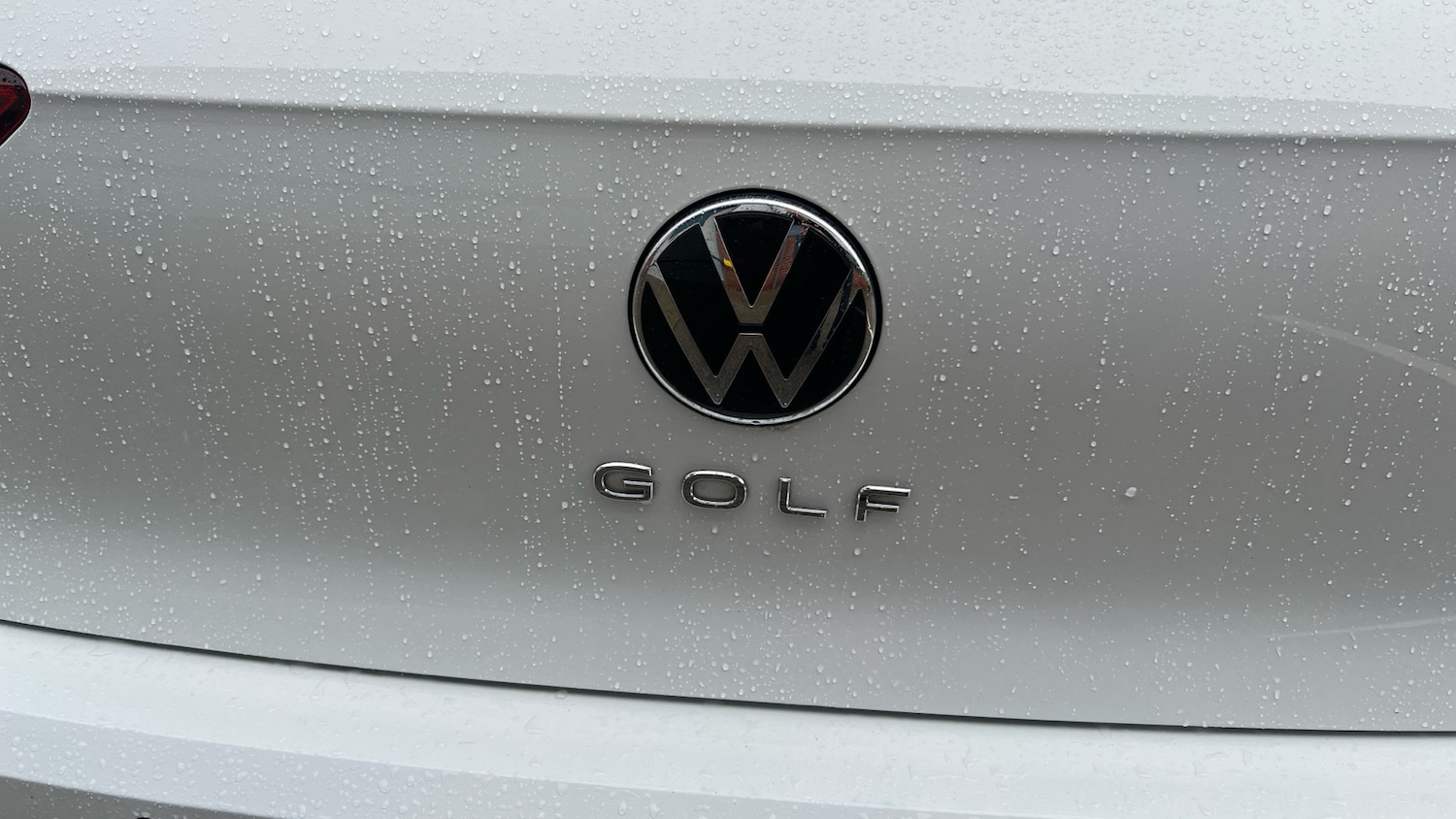 Used Volkswagen Golf 2023 for sale - 77195652: Photo 46