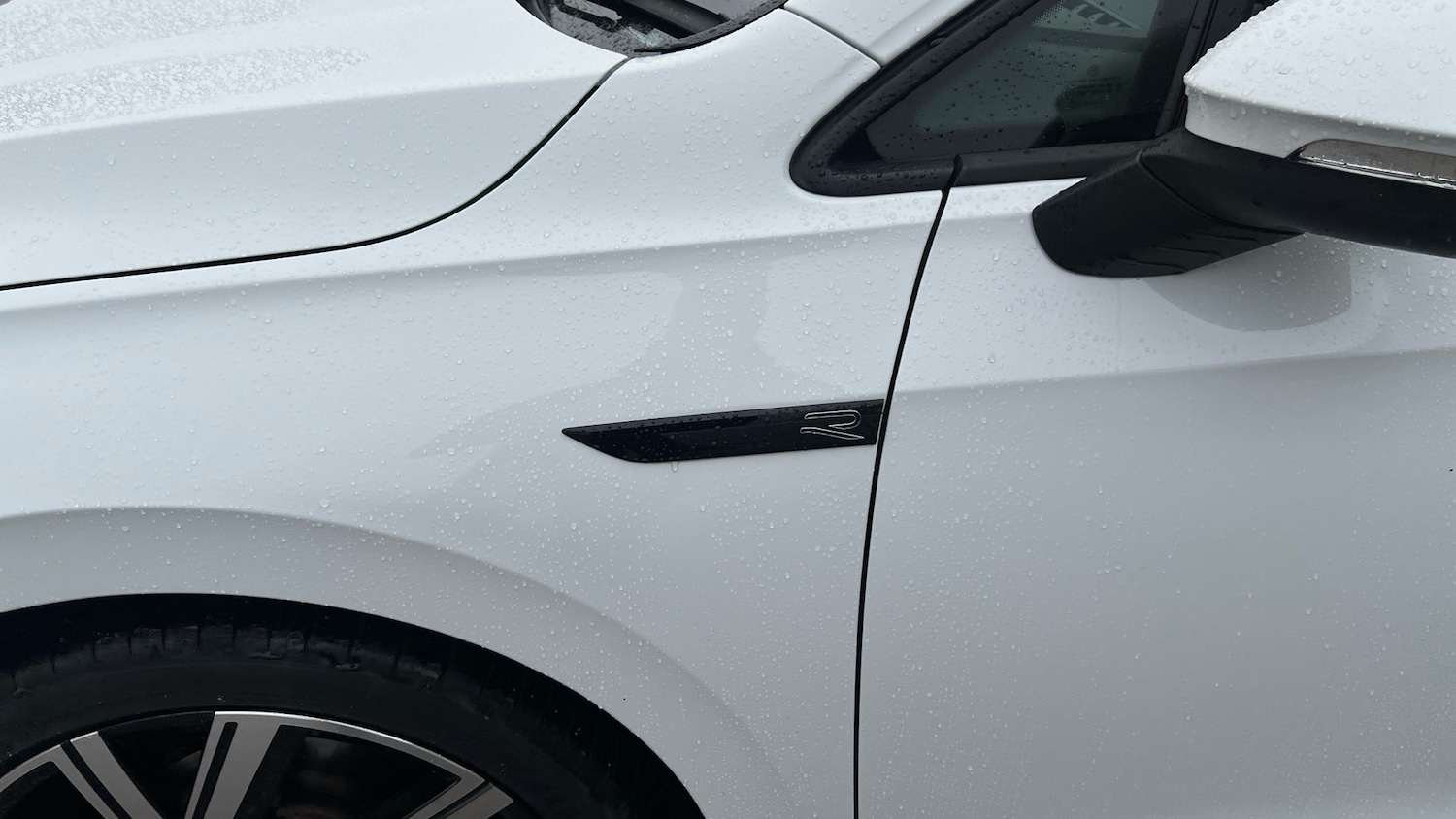 Used Volkswagen Golf 2023 for sale - 77195652: Photo 50