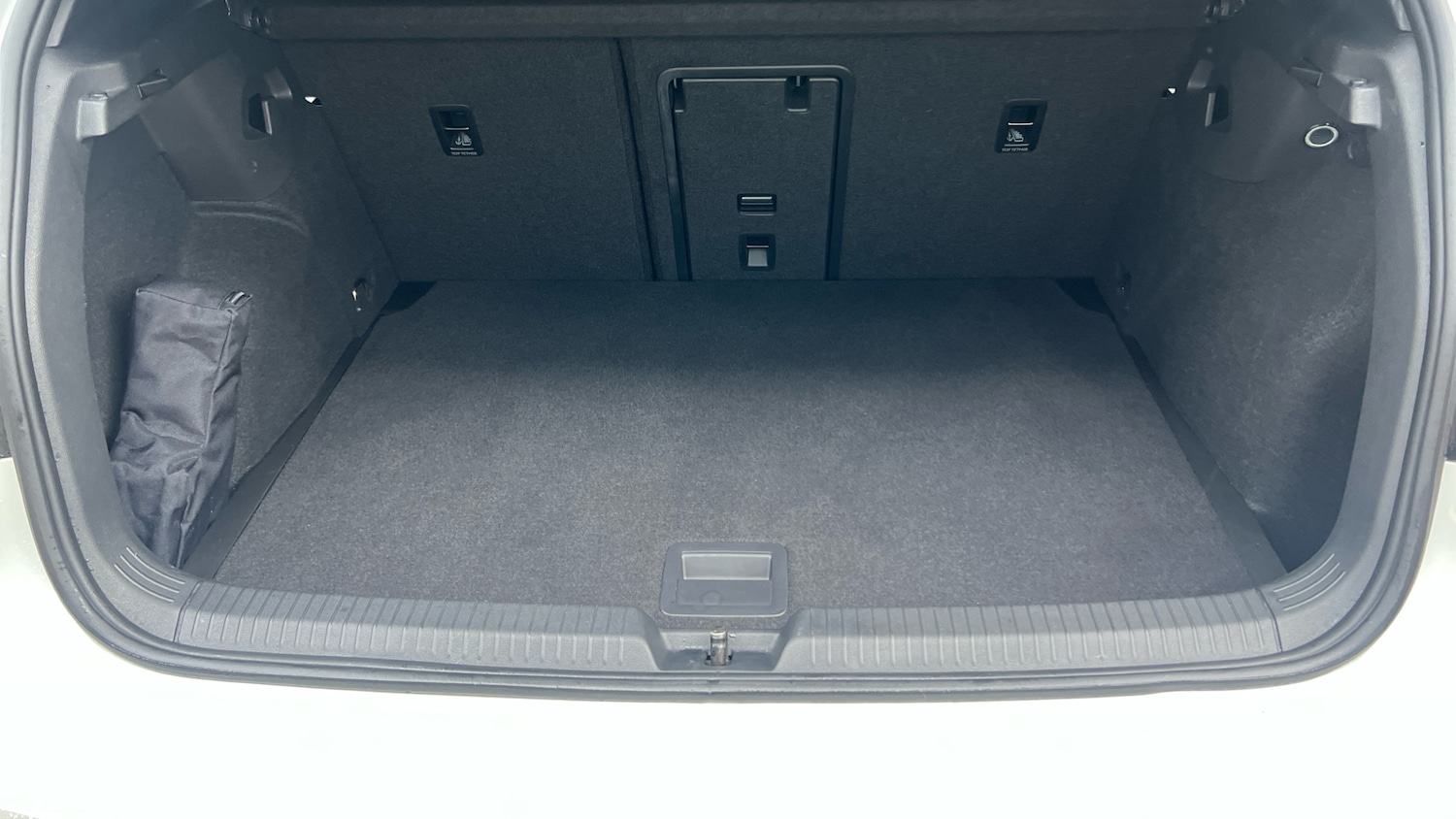 Used Volkswagen Golf 2023 for sale - 77195652: Photo 52