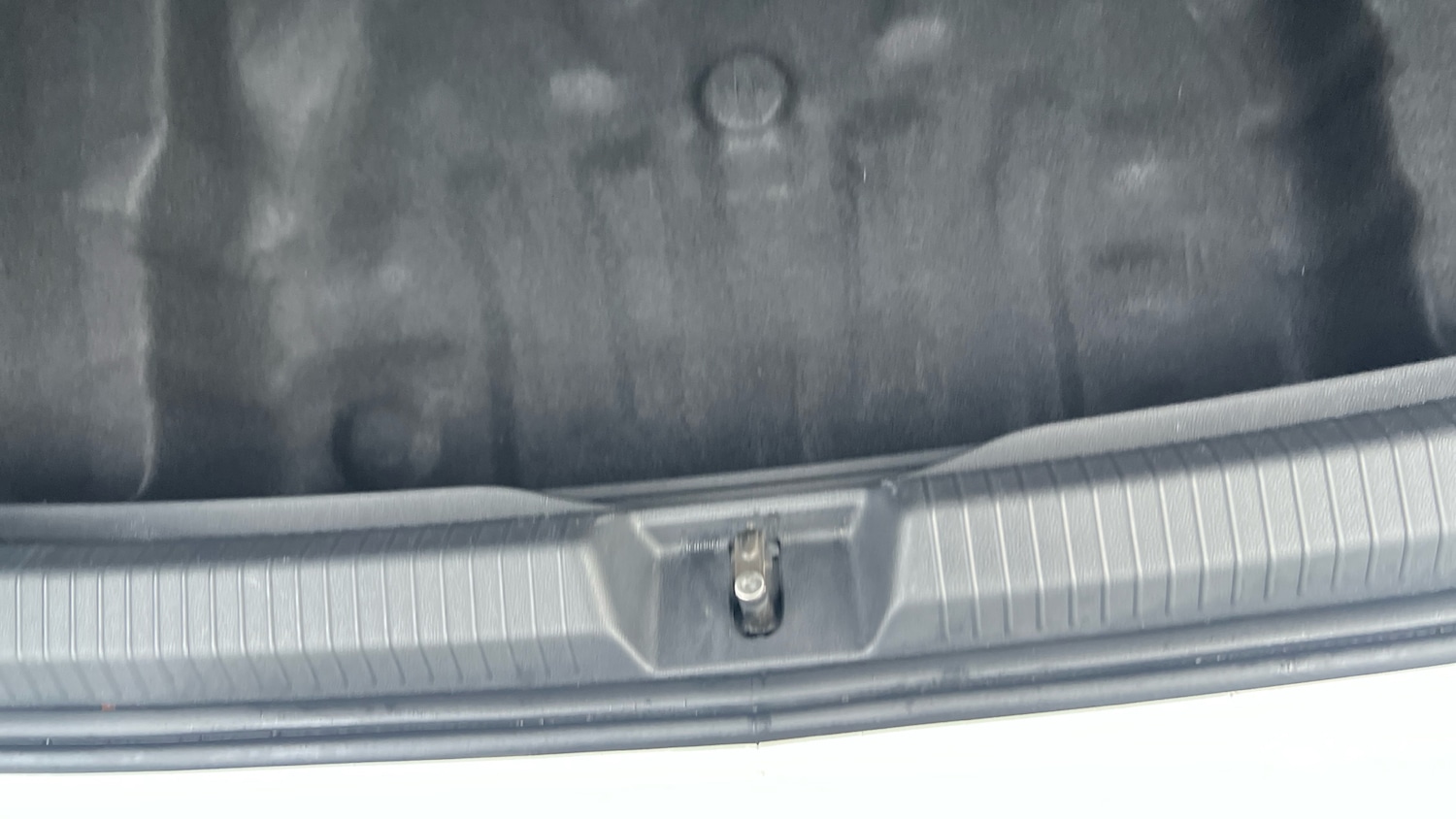 Used Volkswagen Golf 2023 for sale - 77195652: Photo 53