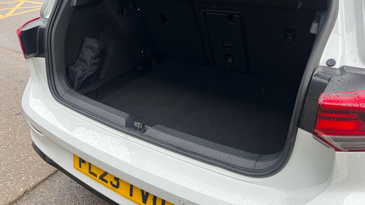 Used Volkswagen Golf 2023 for sale - 77195652: Photo 54