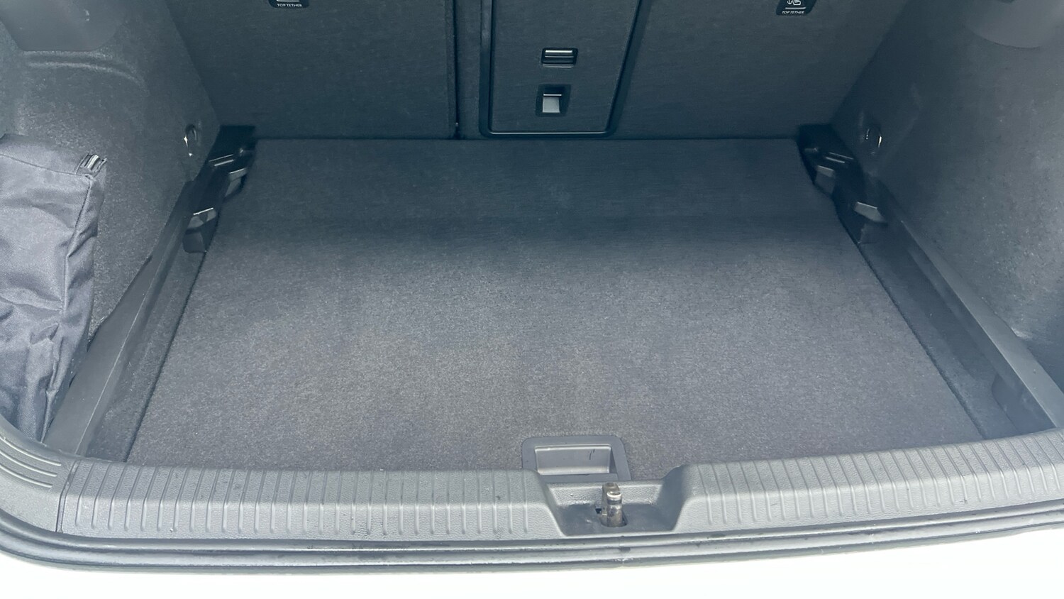 Used Volkswagen Golf 2023 for sale - 77195652: Photo 55