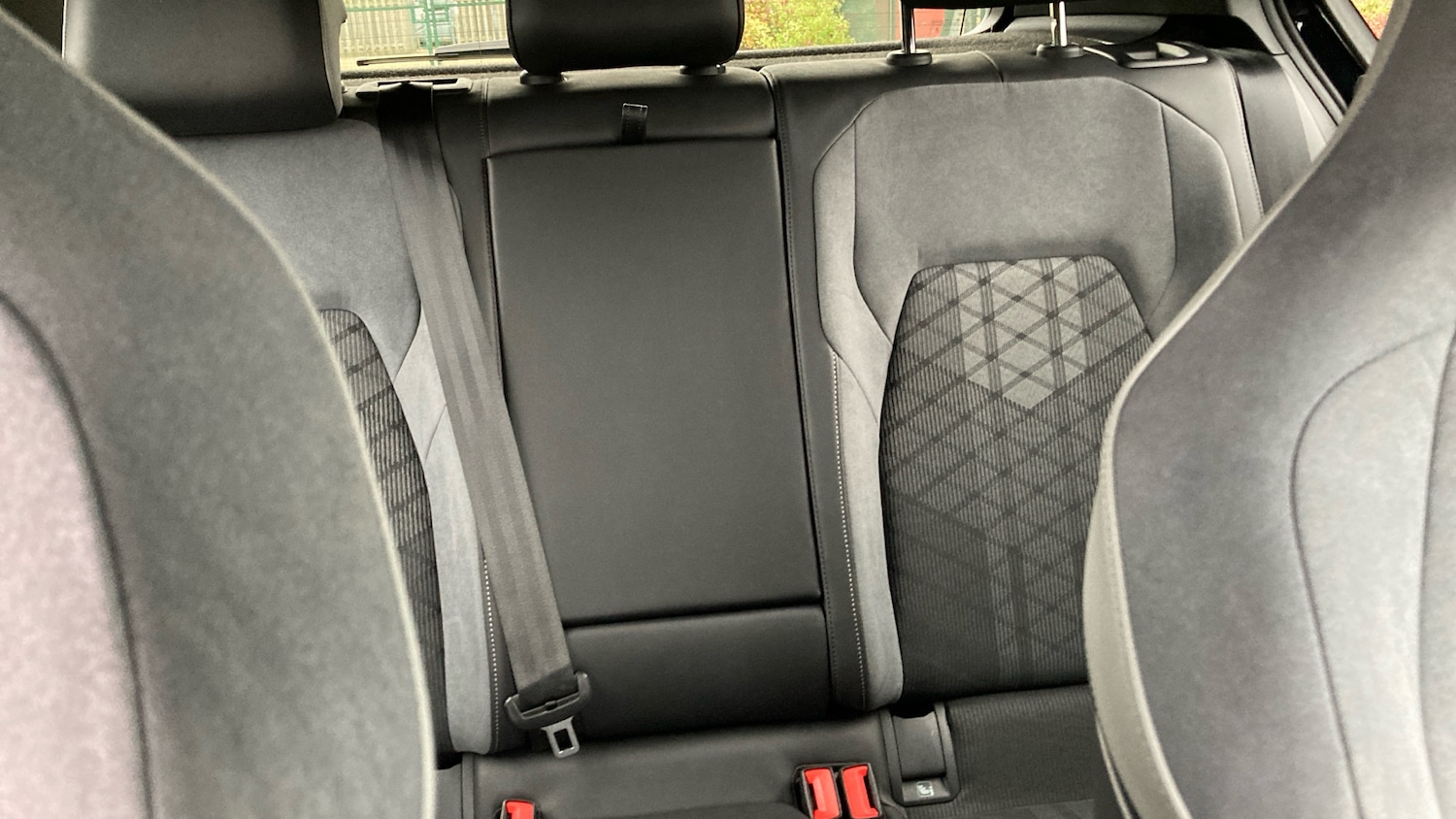 Used Volkswagen Golf 2021 for sale - 76146487: Photo 15