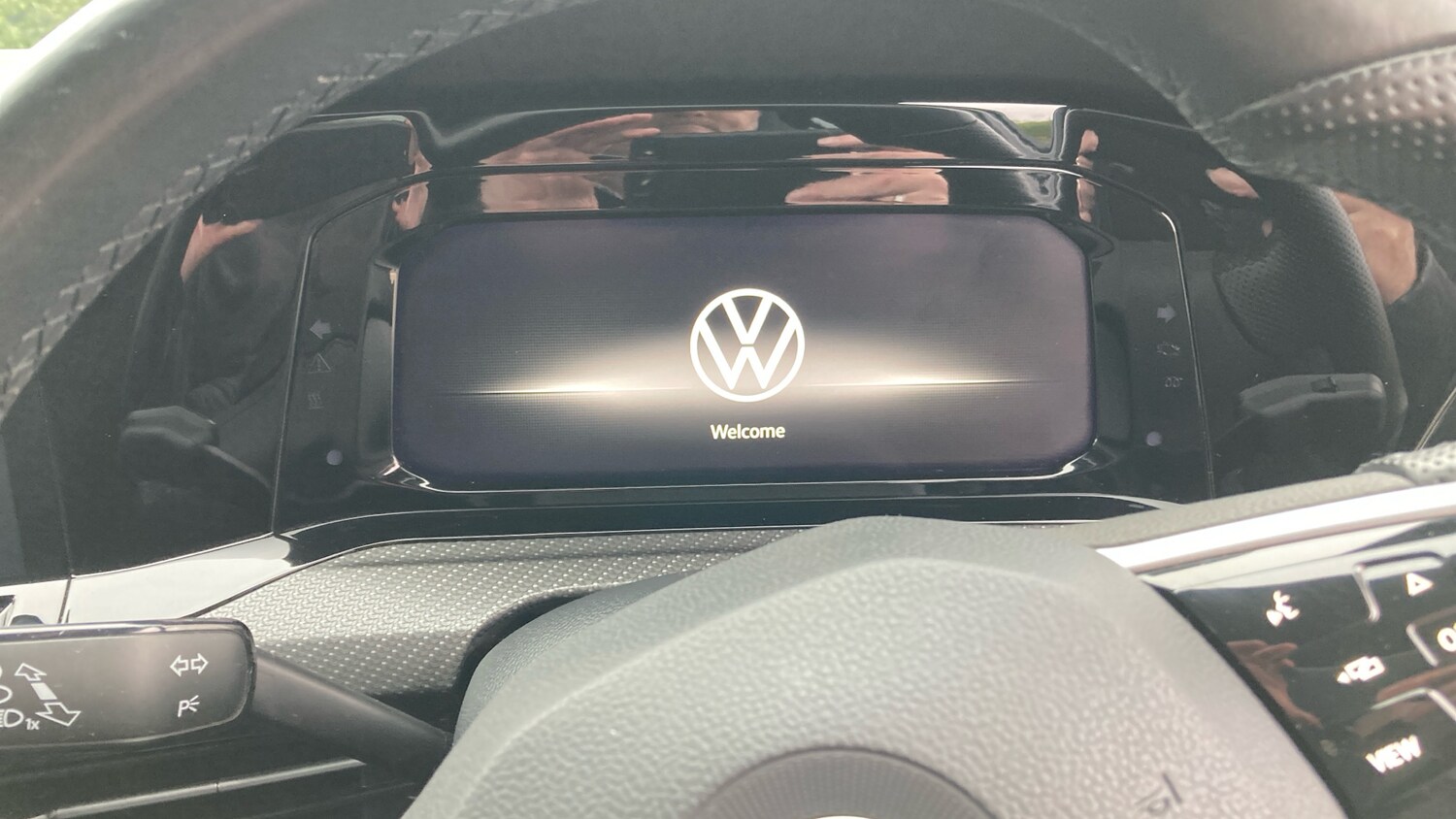 Used Volkswagen Golf 2021 for sale - 76146487: Photo 18
