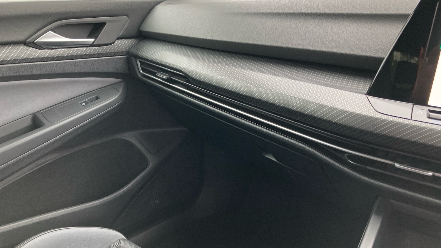 Used Volkswagen Golf 2021 for sale - 76146487: Photo 23