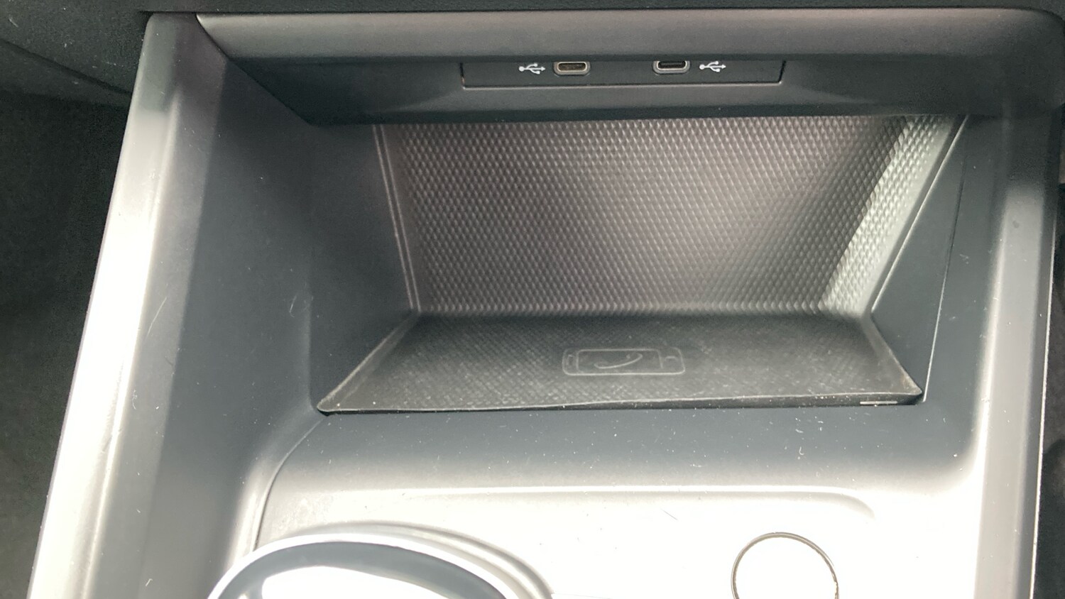 Used Volkswagen Golf 2021 for sale - 76146487: Photo 24