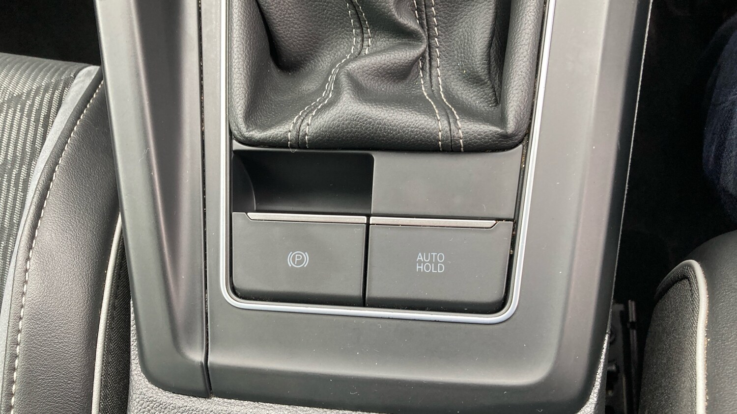Used Volkswagen Golf 2021 for sale - 76146487: Photo 26