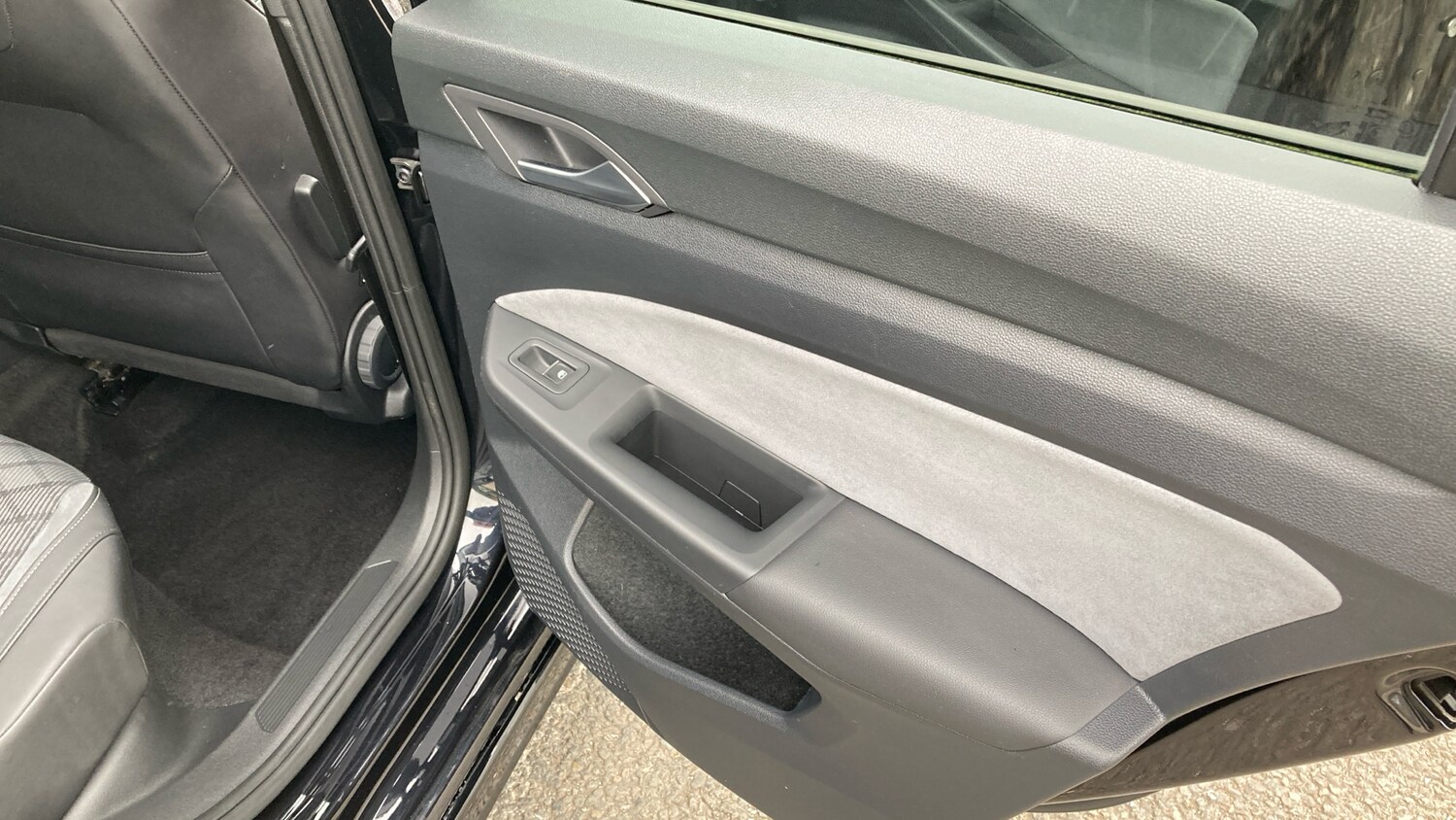 Used Volkswagen Golf 2021 for sale - 76146487: Photo 29