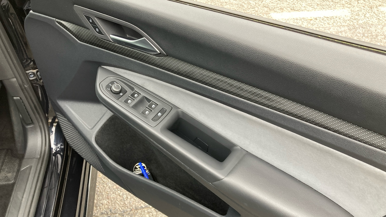 Used Volkswagen Golf 2021 for sale - 76146487: Photo 32