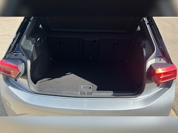 Used Volkswagen ID.3 2021 for sale - 78310246: Photo