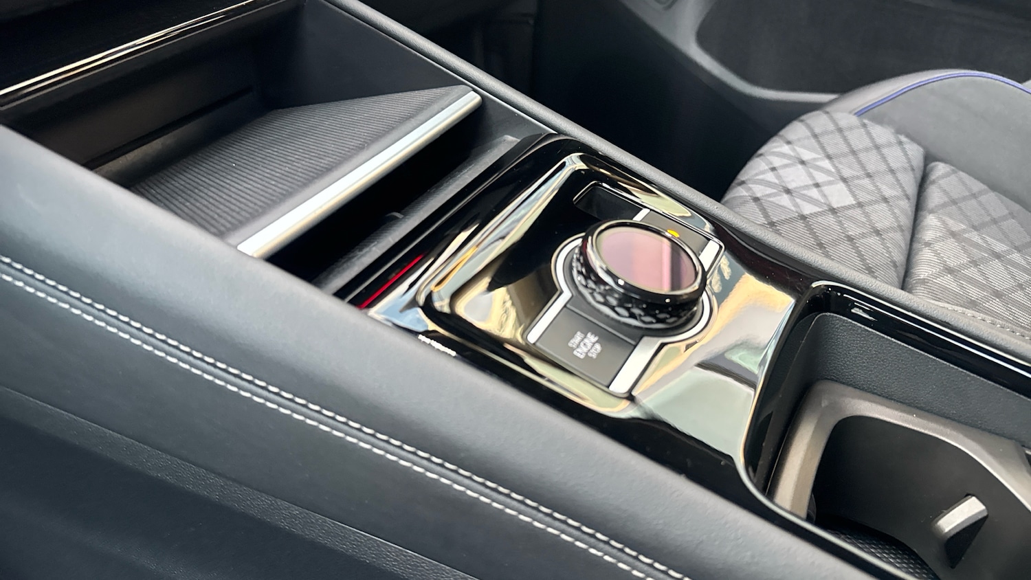 Used Volkswagen Tiguan 2024 for sale - 76640795: Photo 13