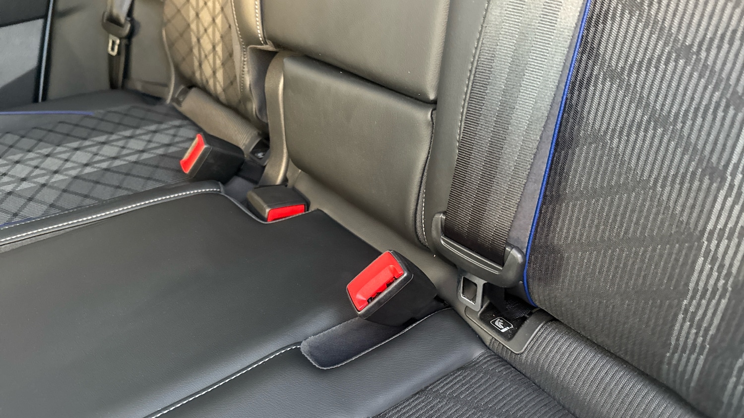 Used Volkswagen Tiguan 2024 for sale - 76640795: Photo 17