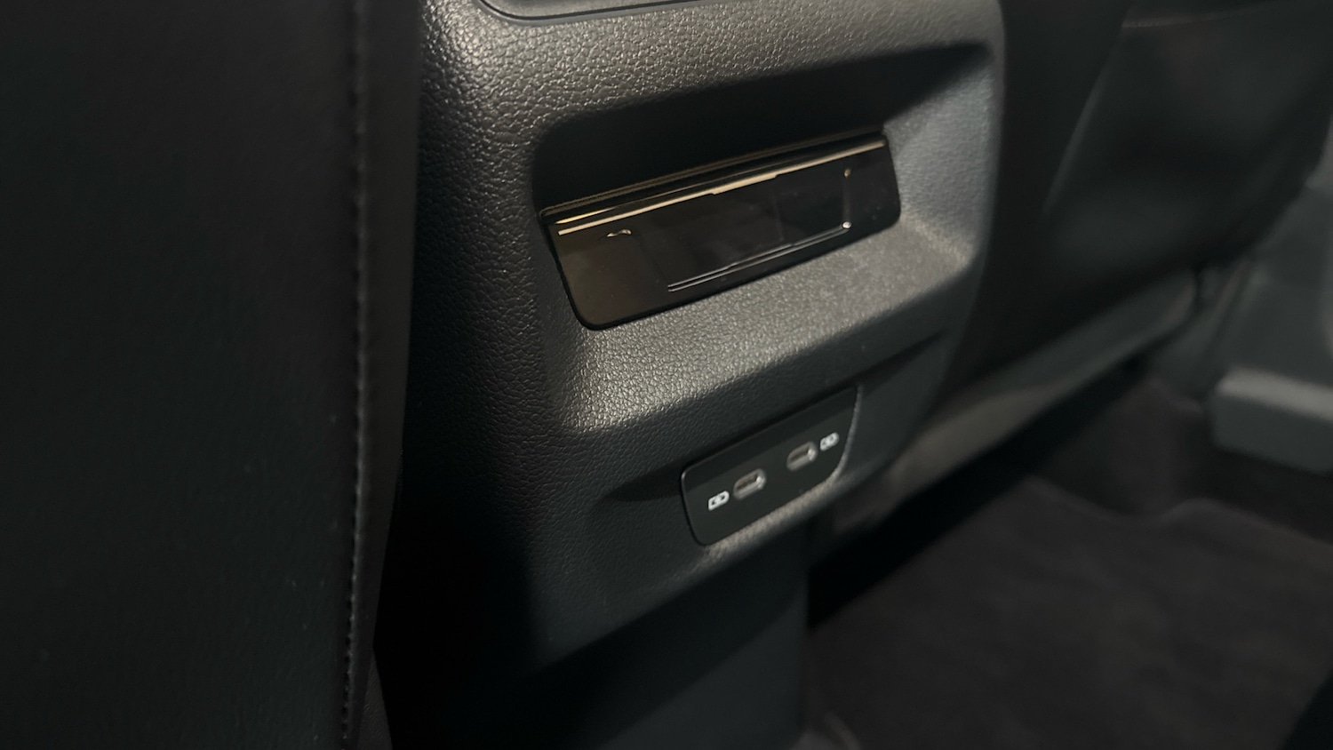 Used Volkswagen Tiguan 2024 for sale - 76640795: Photo 23