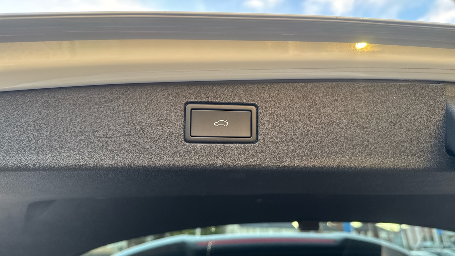 Used Volkswagen Tiguan 2024 for sale - 76640795: Photo 25