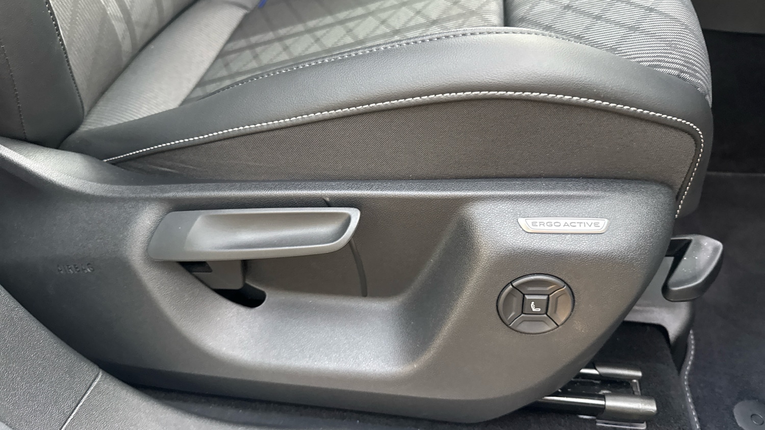 Used Volkswagen Tiguan 2024 for sale - 76640795: Photo 26