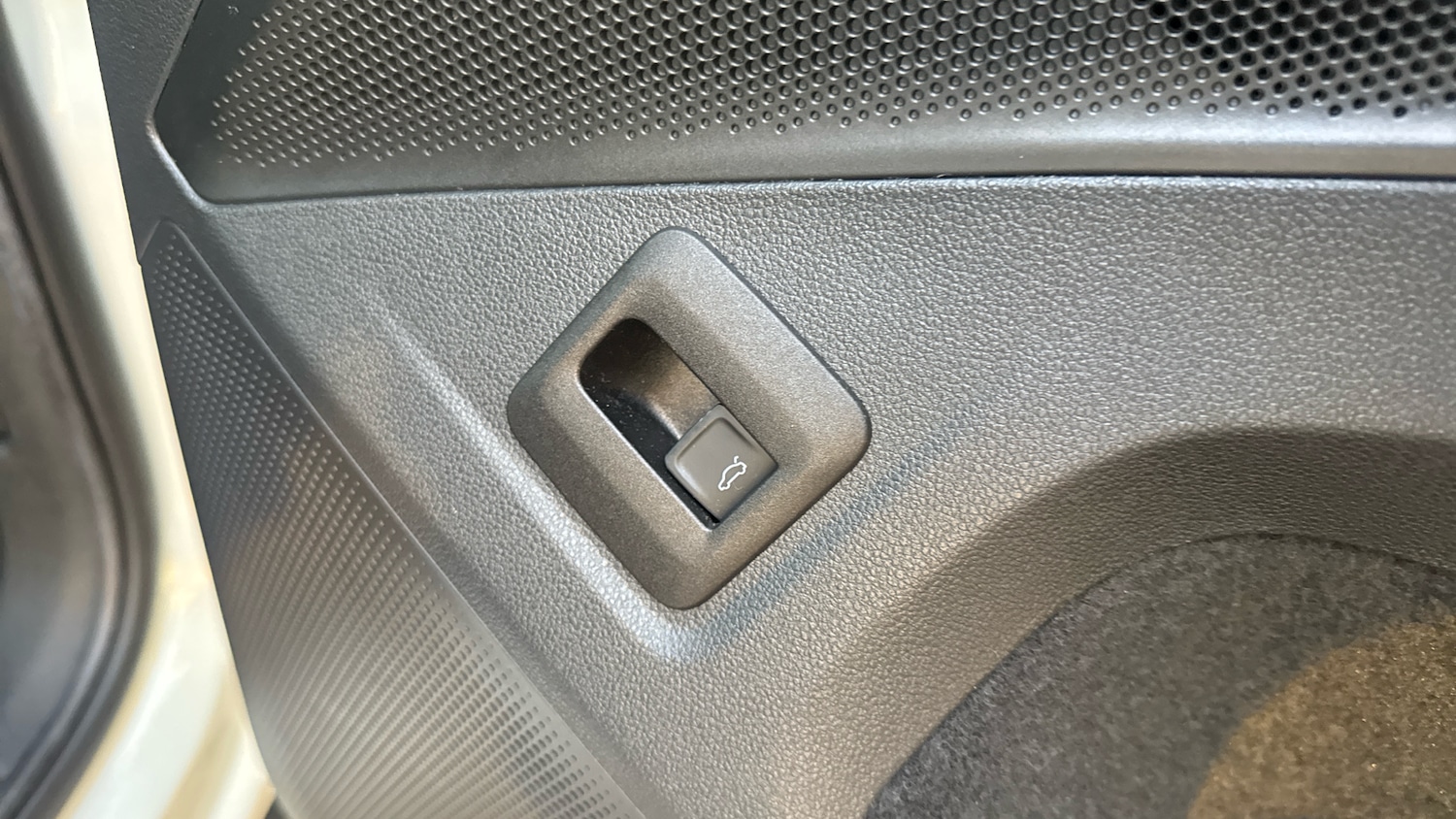 Used Volkswagen Tiguan 2024 for sale - 76640795: Photo 27