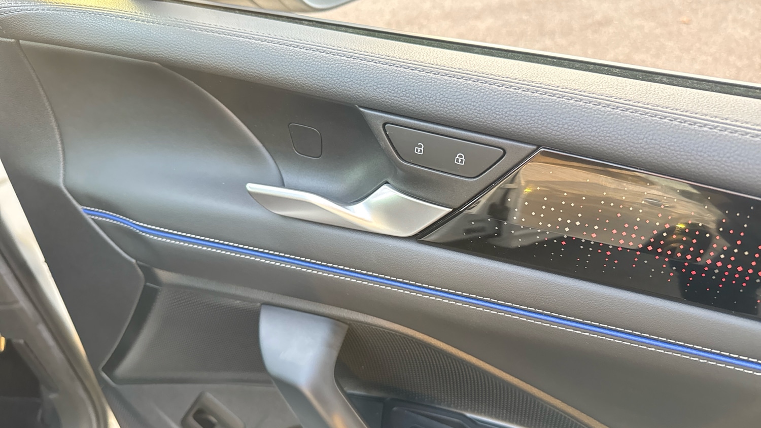 Used Volkswagen Tiguan 2024 for sale - 76640795: Photo 29