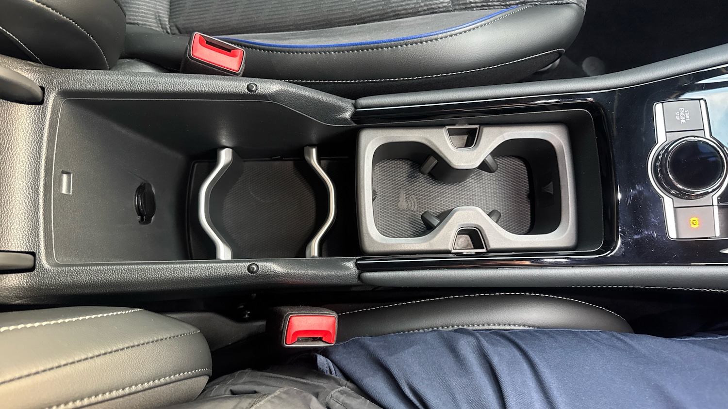 Used Volkswagen Tiguan 2024 for sale - 76640795: Photo 32