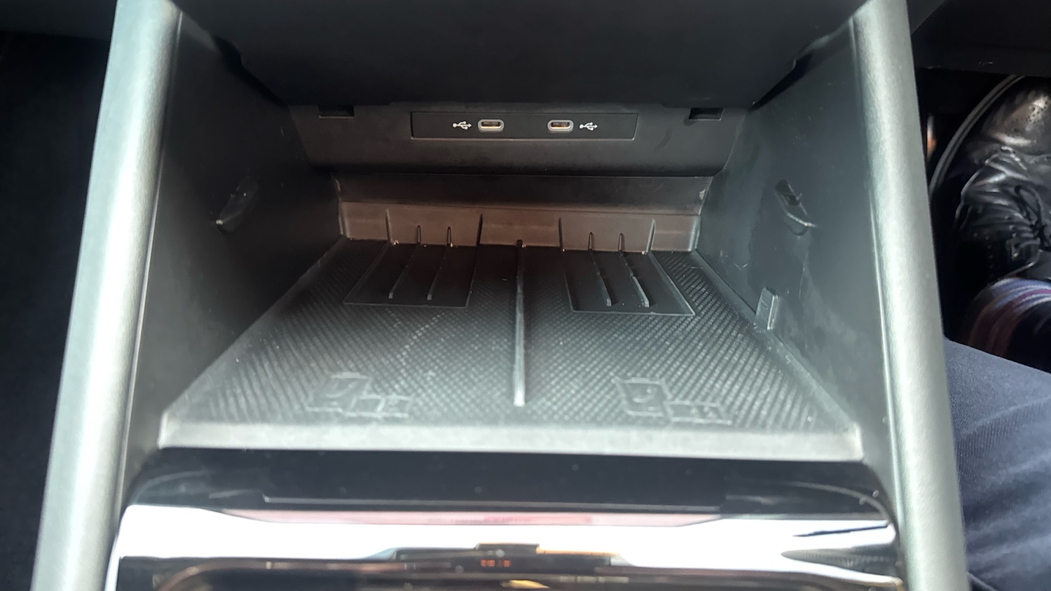 Used Volkswagen Tiguan 2024 for sale - 76640795: Photo 33