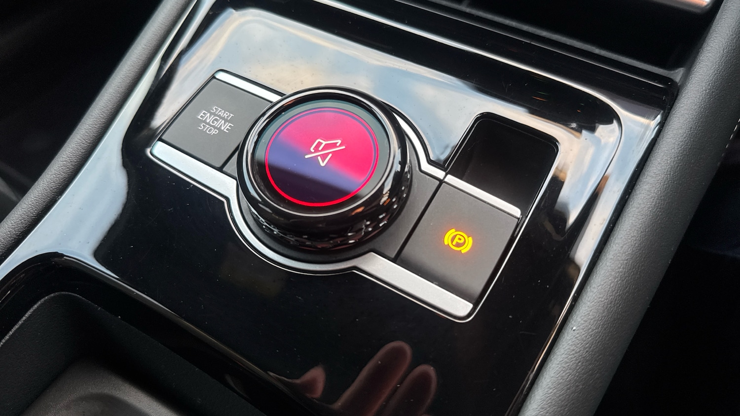 Used Volkswagen Tiguan 2024 for sale - 76640795: Photo 34