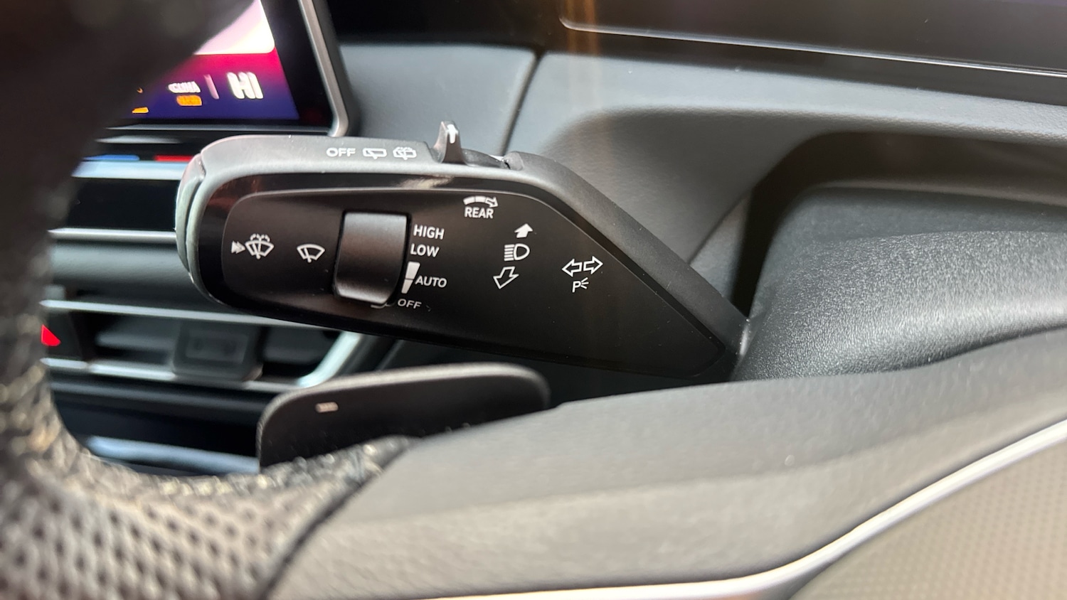 Used Volkswagen Tiguan 2024 for sale - 76640795: Photo 35